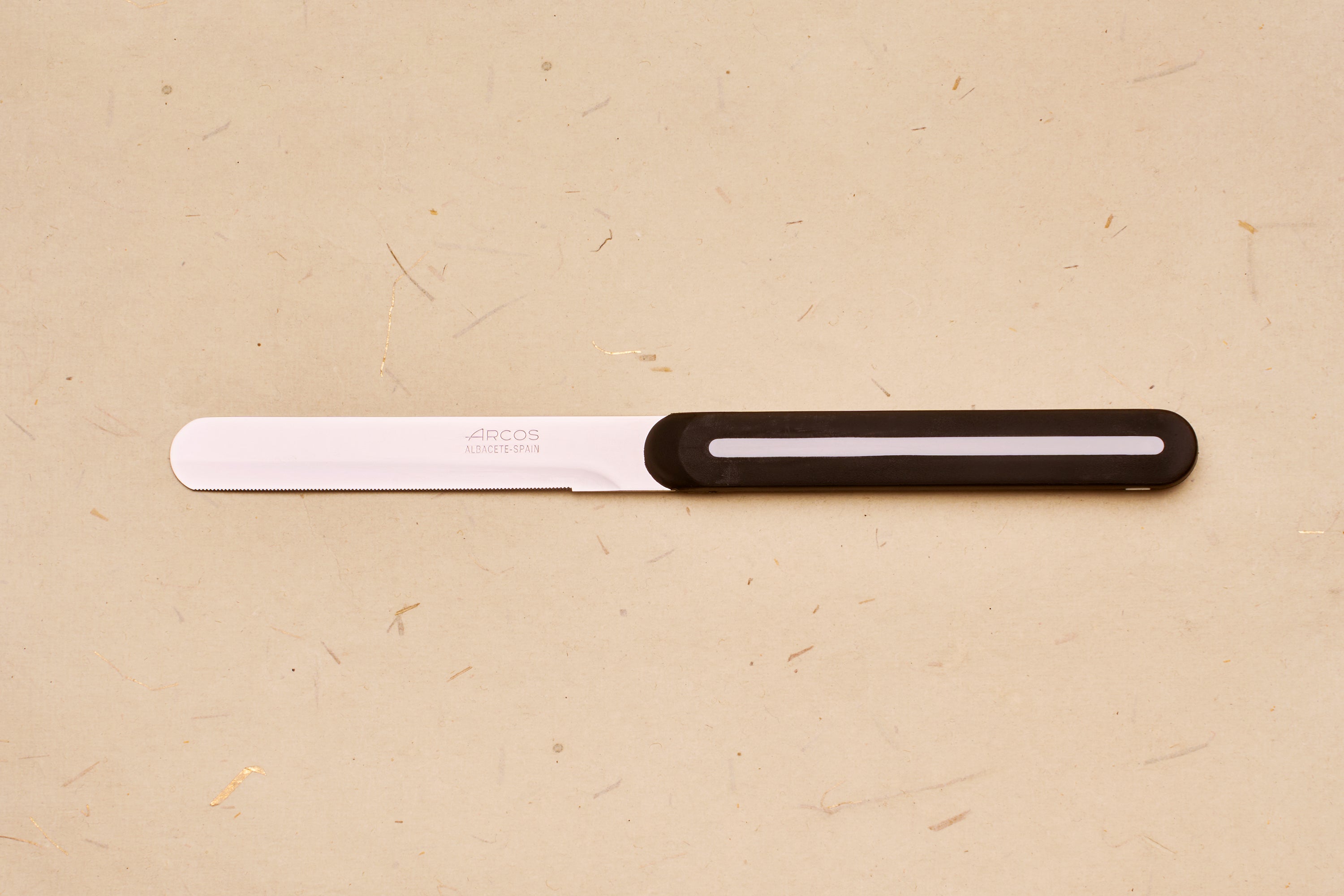 Arcos Linea Table Knife