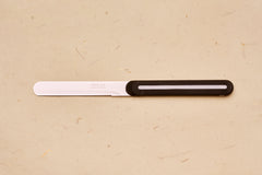 Arcos Linea Table Knife