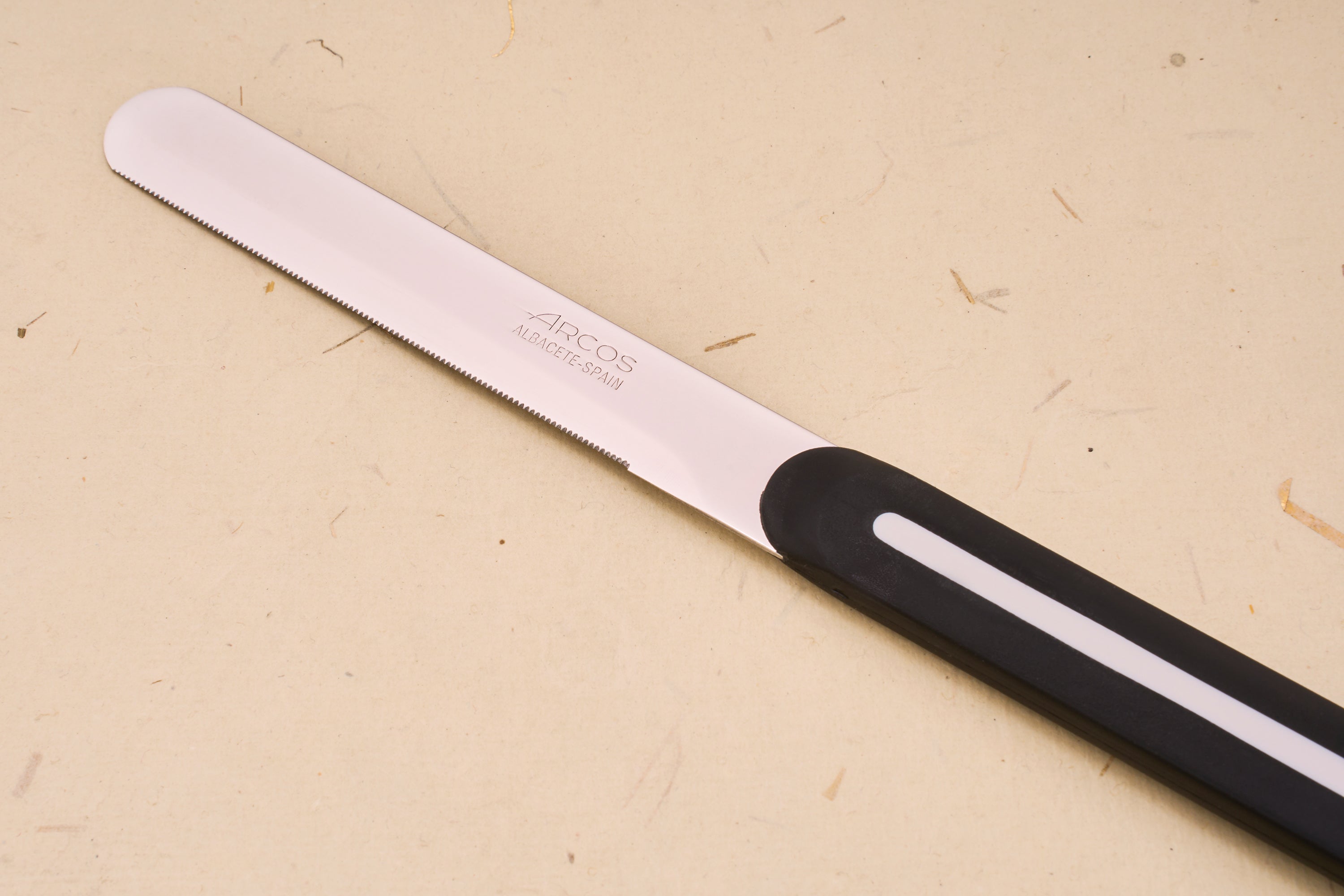 Arcos Linea Table Knife