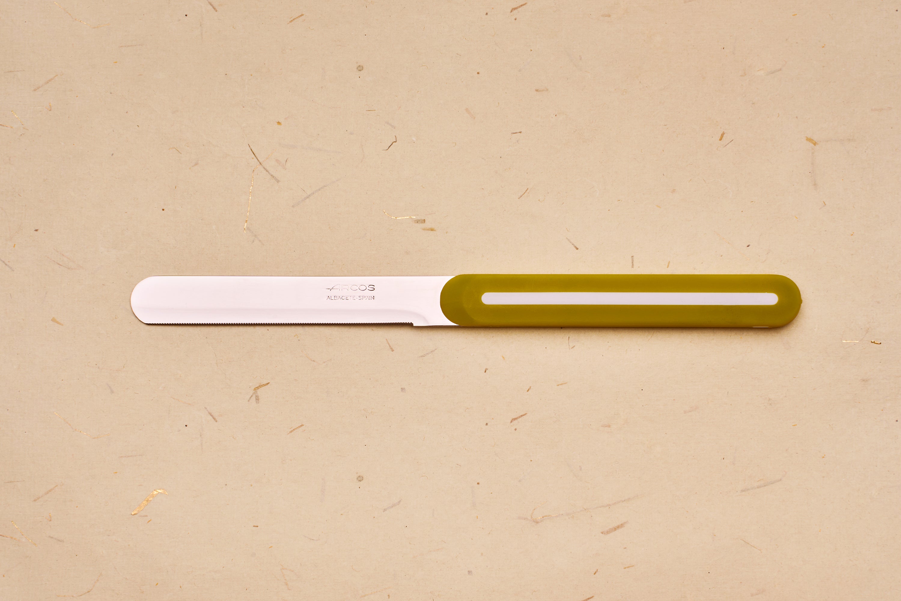Arcos Linea Table Knife