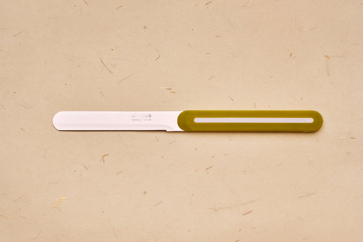 Arcos Linea Table Knife