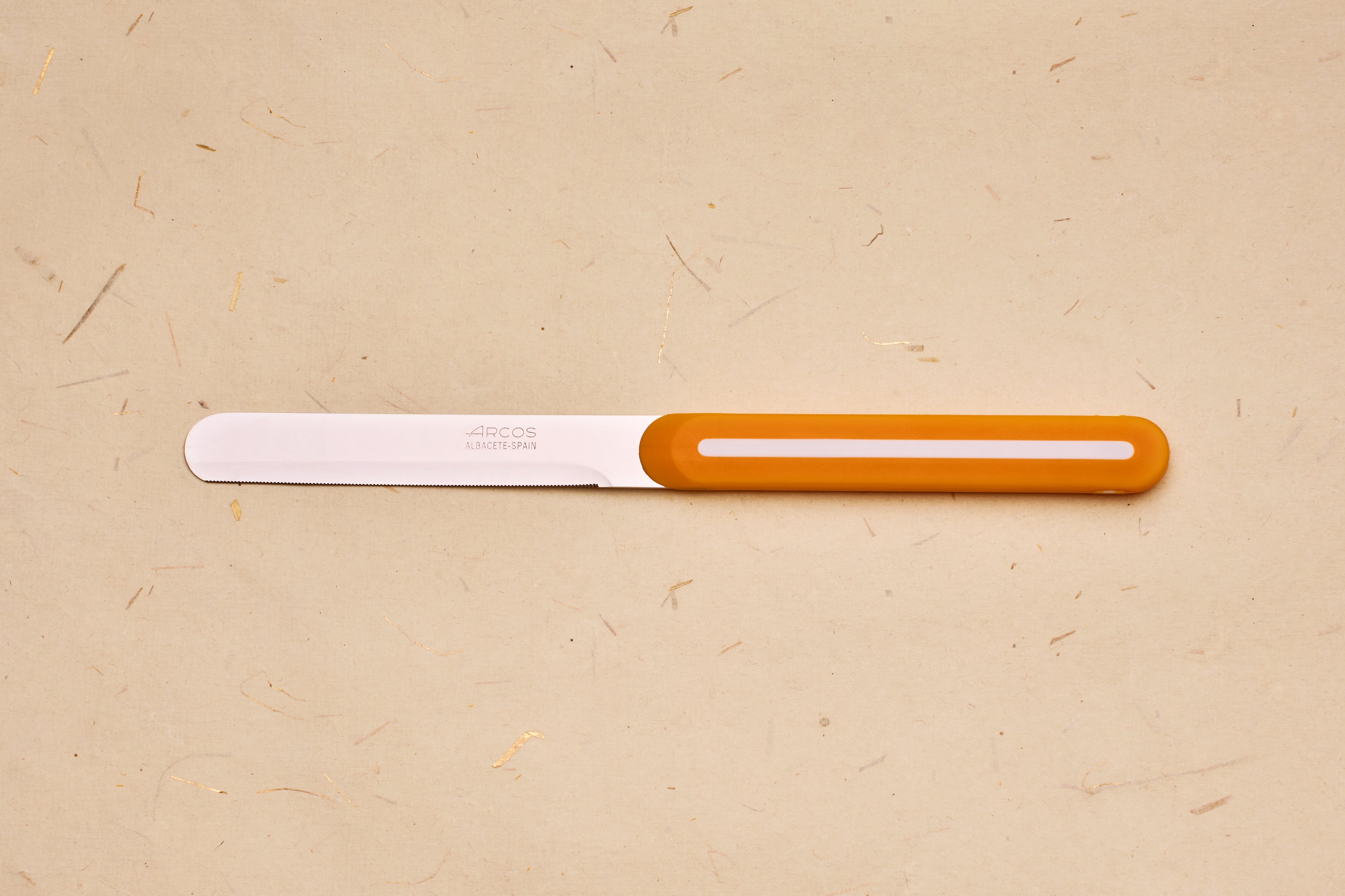 Arcos Linea Table Knife