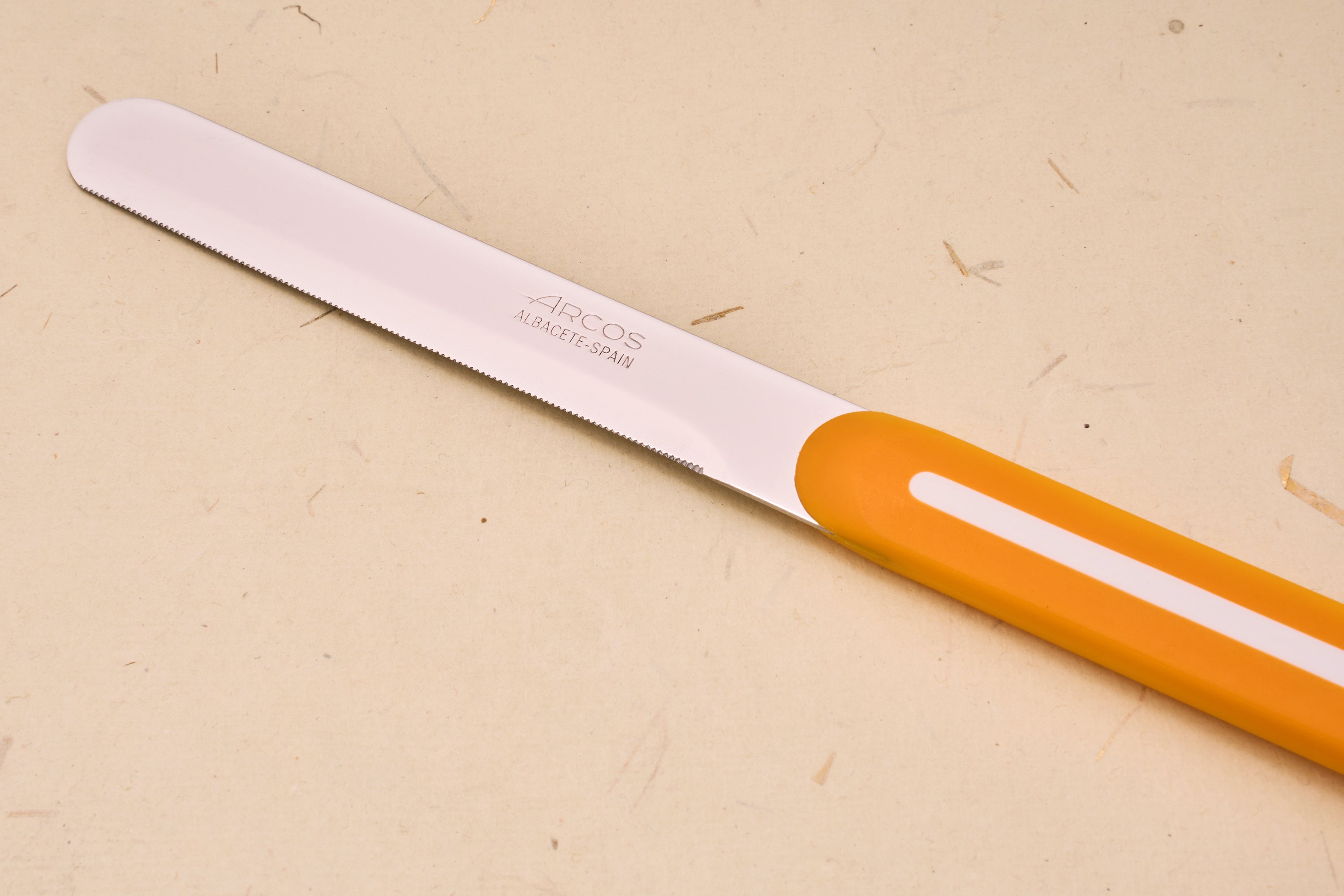 Arcos Linea Table Knife