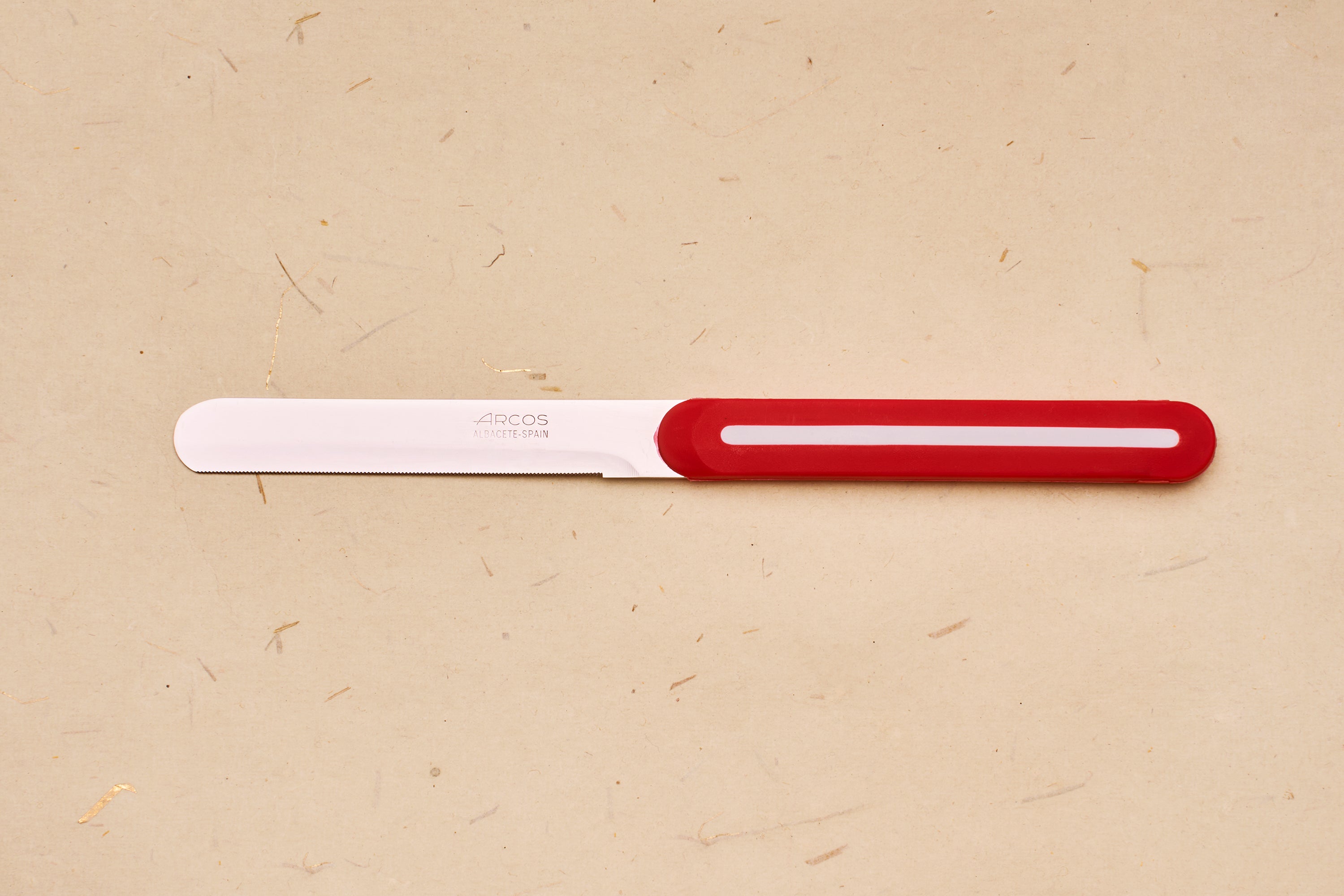 Arcos Linea Table Knife