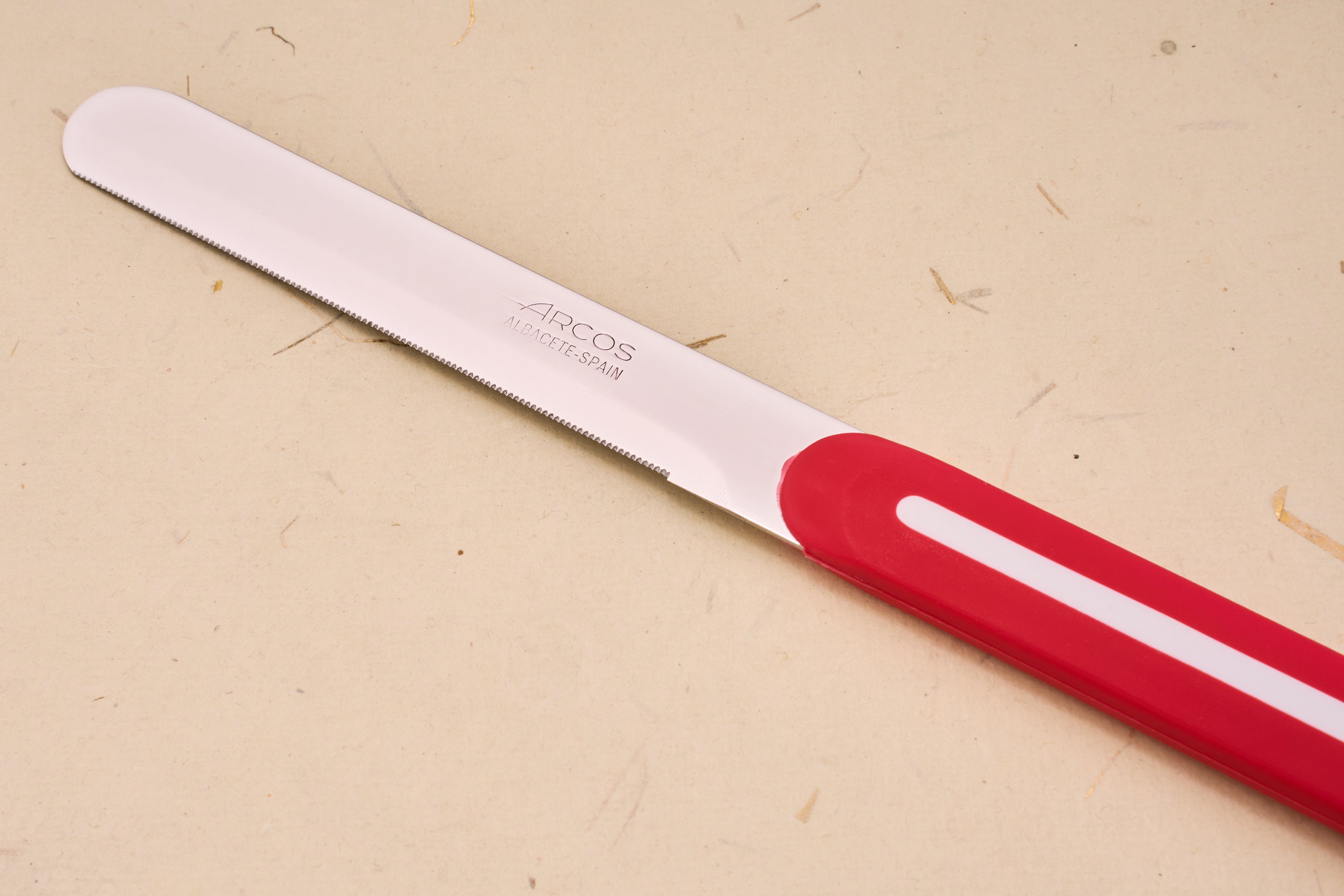 Arcos Linea Table Knife