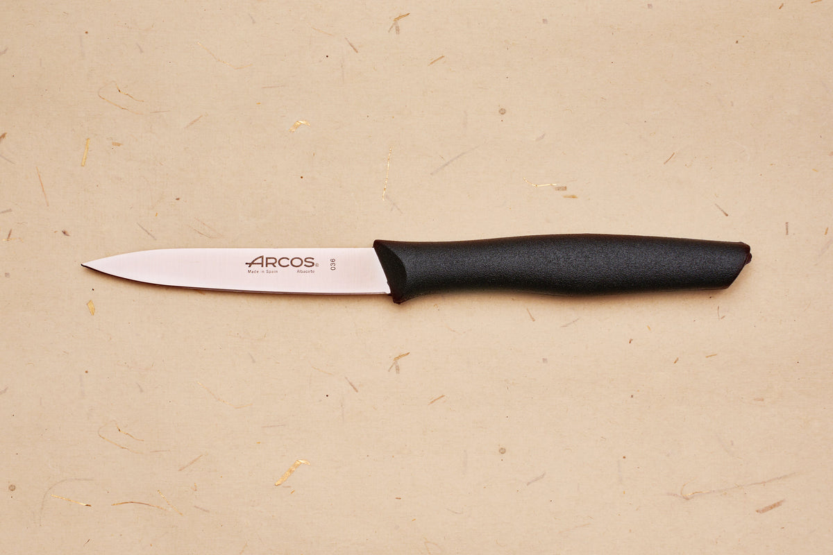Arcos Nova Paring Knife