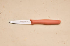 Arcos Nova Paring Knife