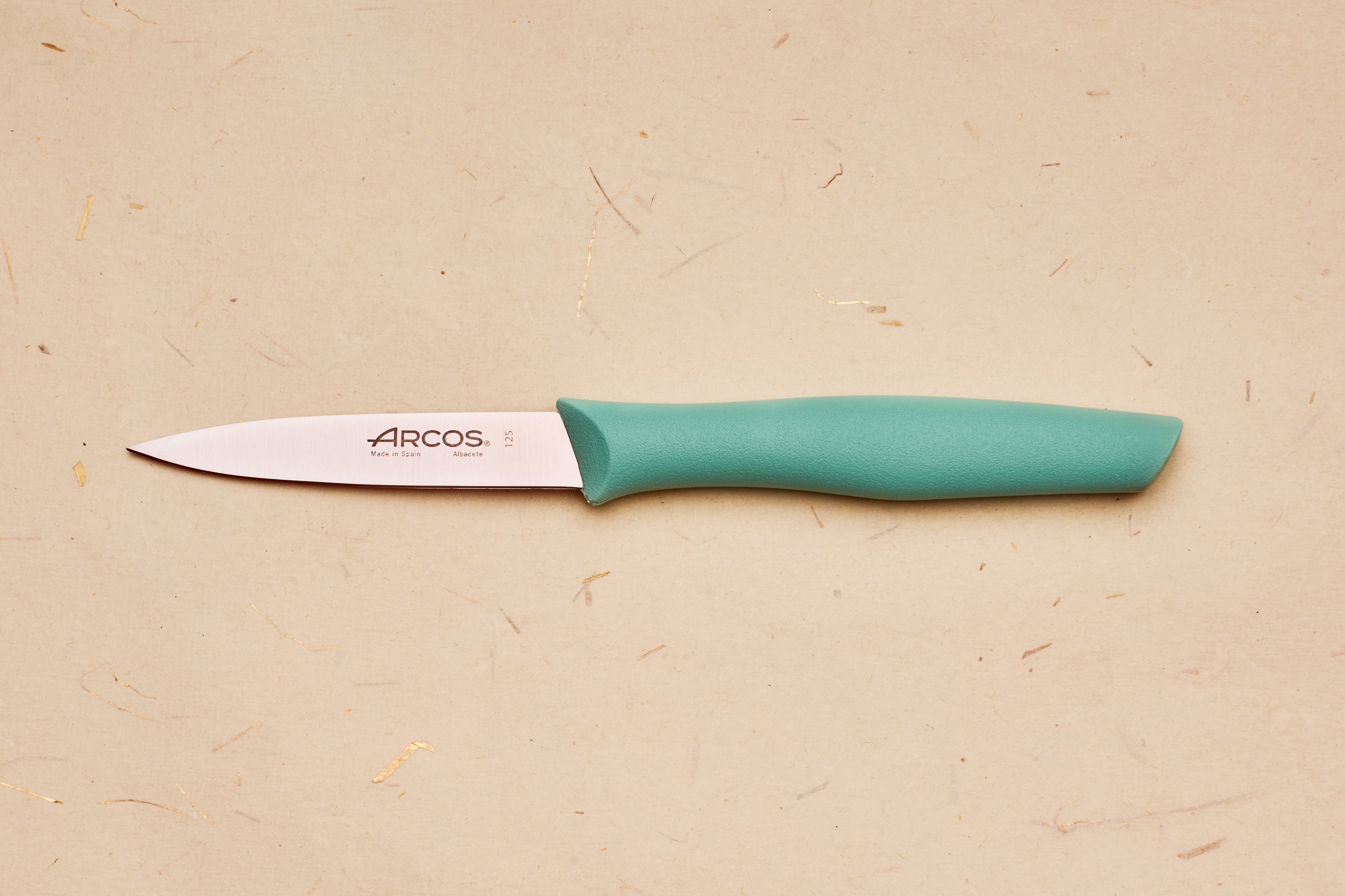Arcos Nova Paring Knife