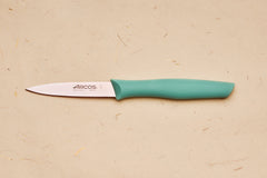 Arcos Nova Paring Knife