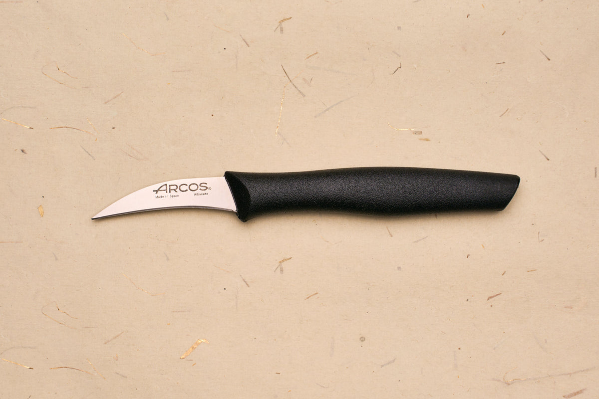 Arcos Peeling Knife