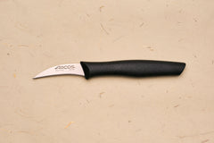 Arcos Peeling Knife