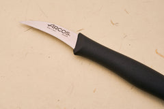 Arcos Peeling Knife