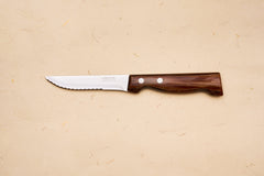 Arcos Steakhouse Steak Knife