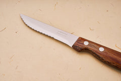 Arcos Steakhouse Steak Knife