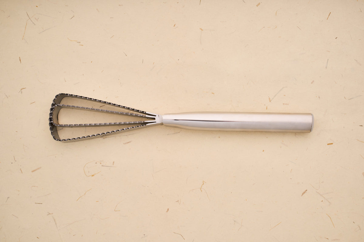 Arcos Fish Scaler