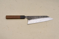 Bad Llama Forge Bunka 195mm