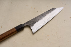 Bad Llama Forge Bunka 195mm