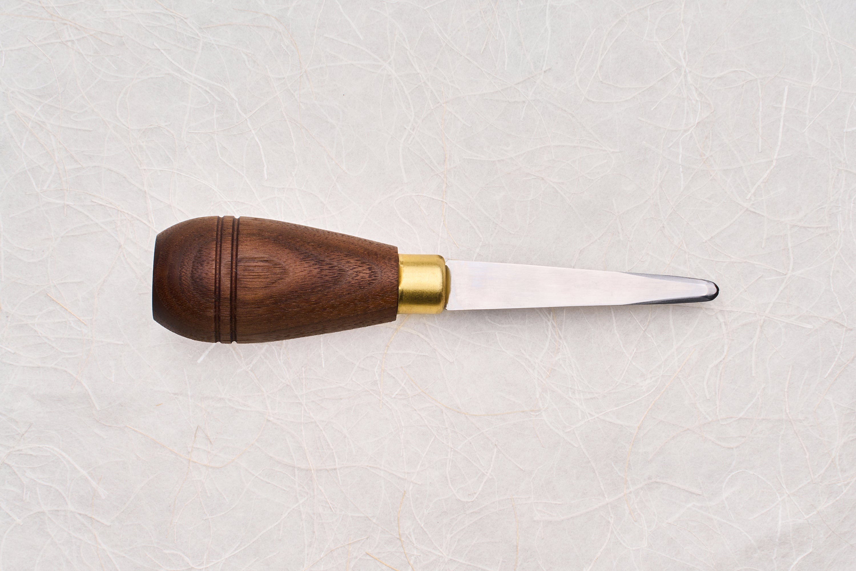 Banjo Islander Pro Oyster Knife