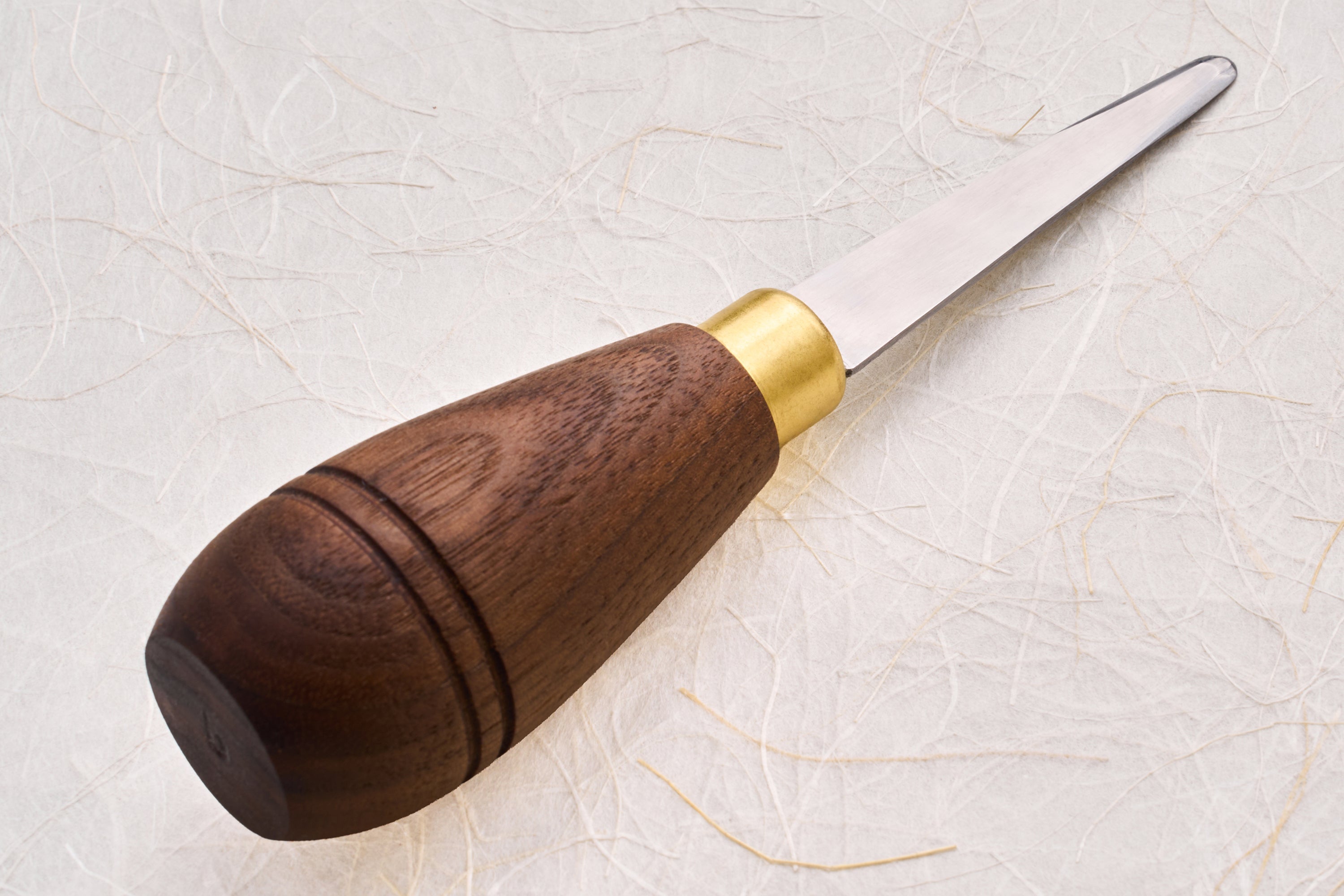 Banjo Islander Pro Oyster Knife