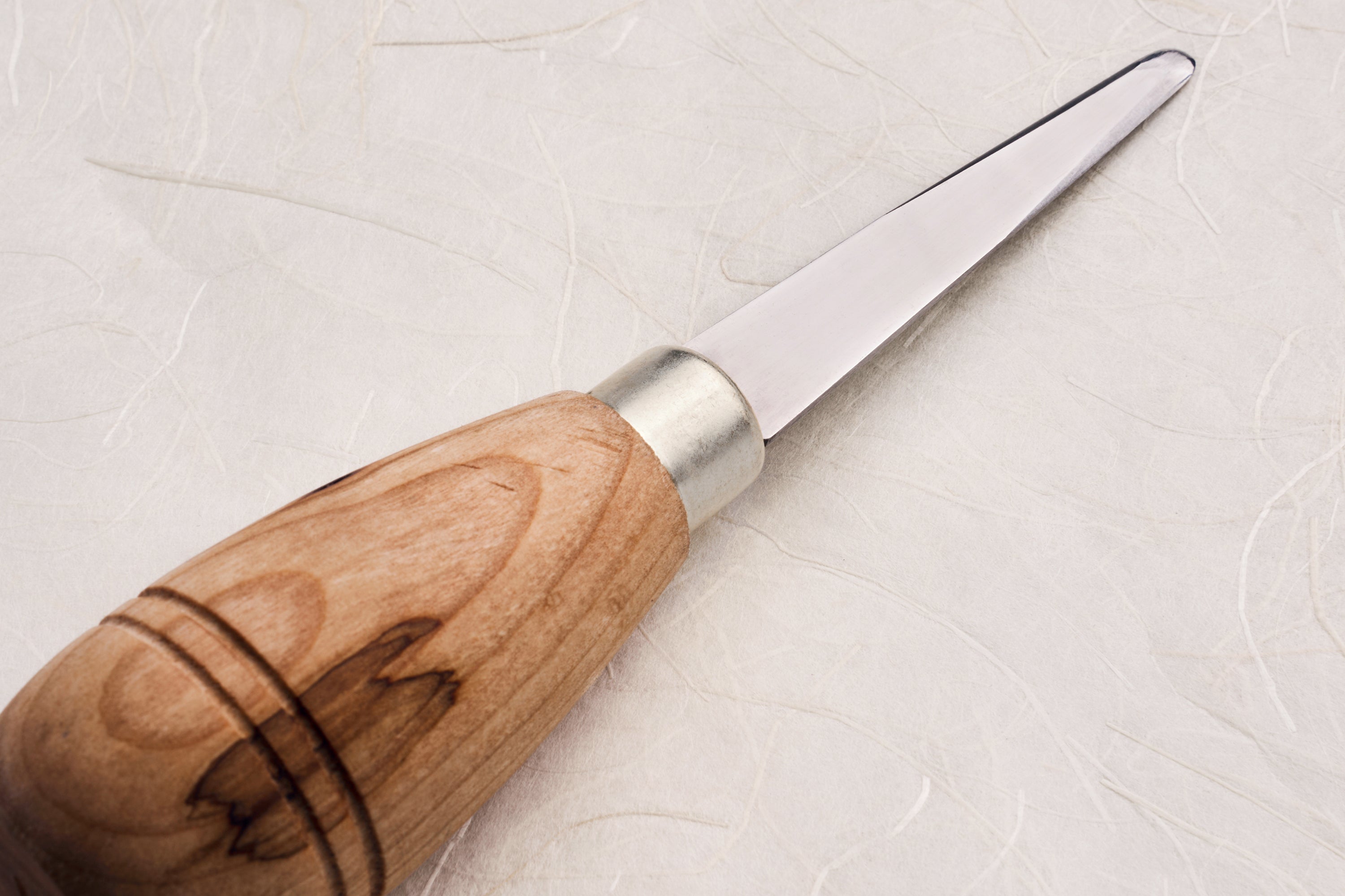 Banjo Islander Pro Oyster Knife