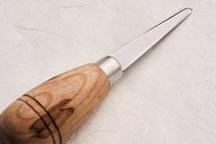 Banjo Islander Pro Oyster Knife