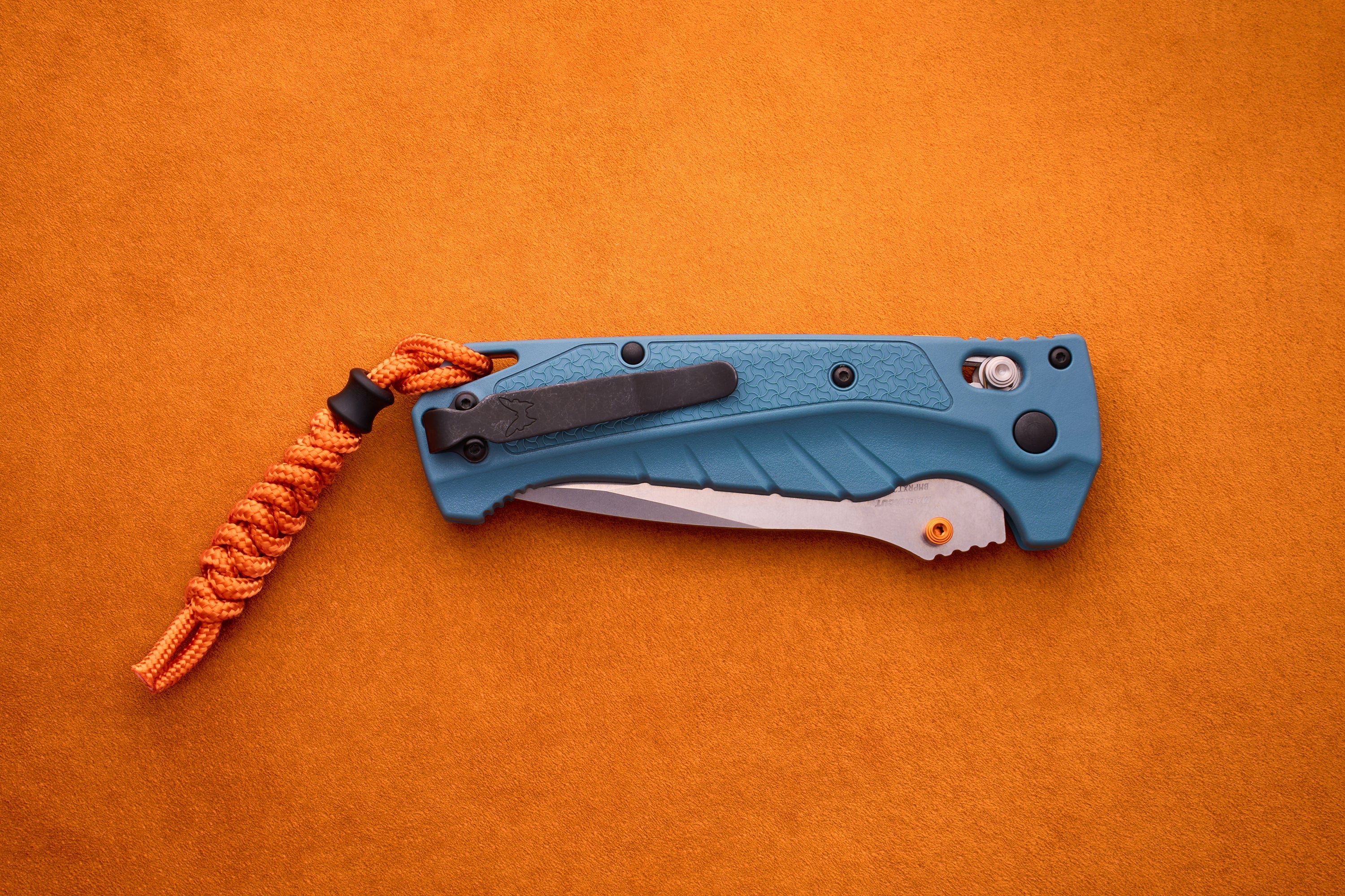 Benchmade Adira