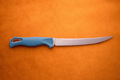 Benchmade Fishcrafter