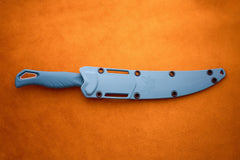 Benchmade Fishcrafter