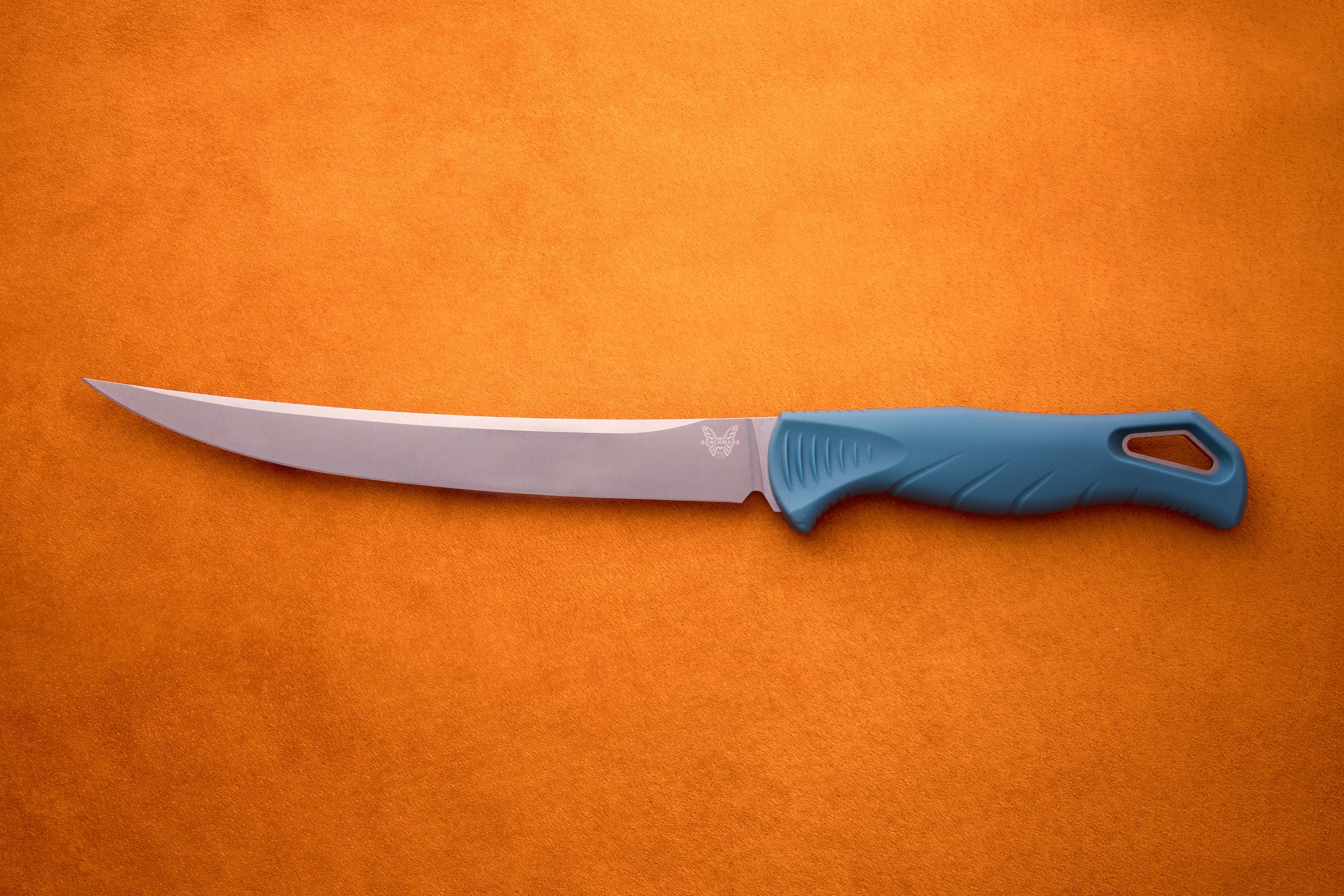 Benchmade Fishcrafter