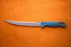 Benchmade Fishcrafter