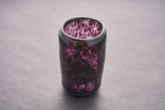 Kevin Kent Custom Glassware
