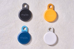 Chipolo Loop