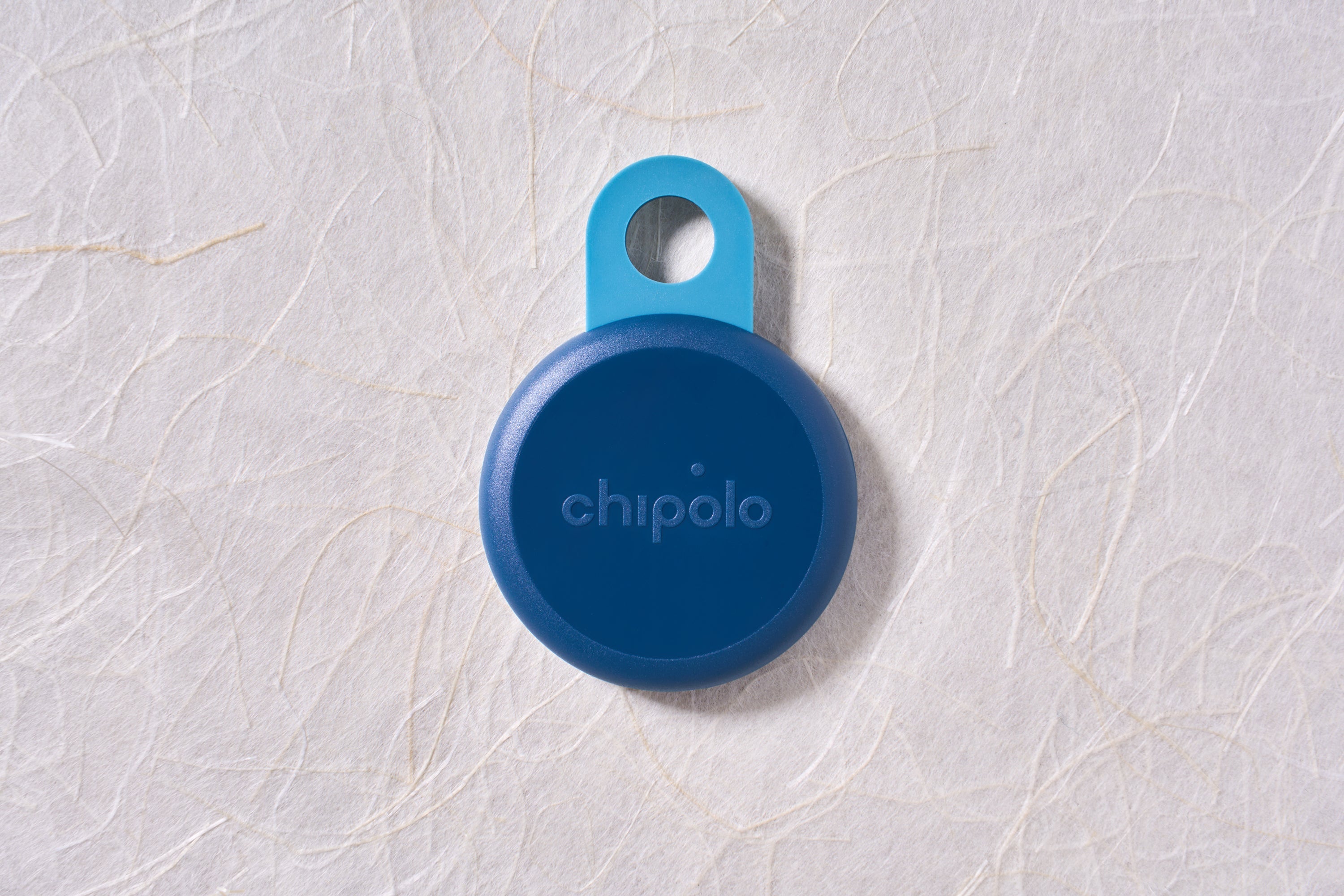 Chipolo Loop