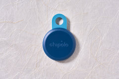 Chipolo Loop