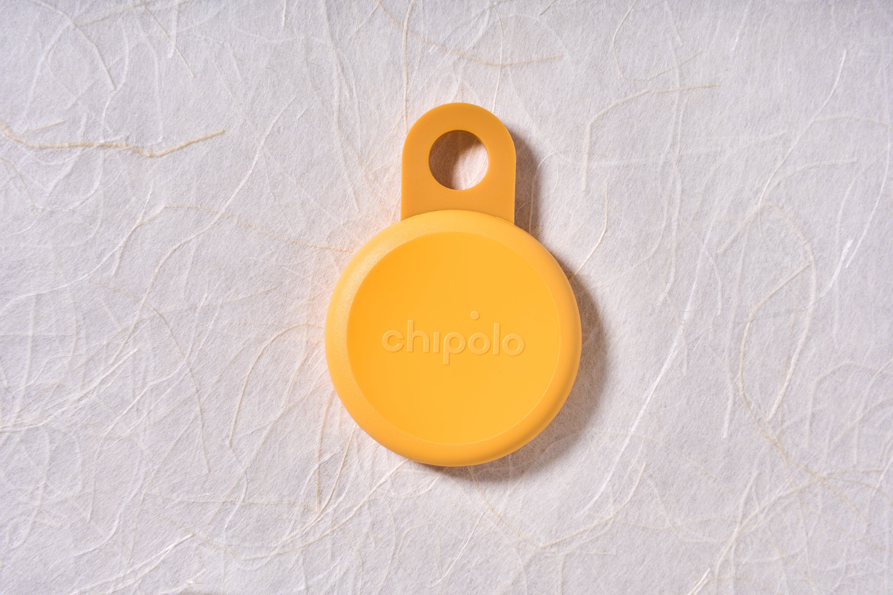 Chipolo Loop
