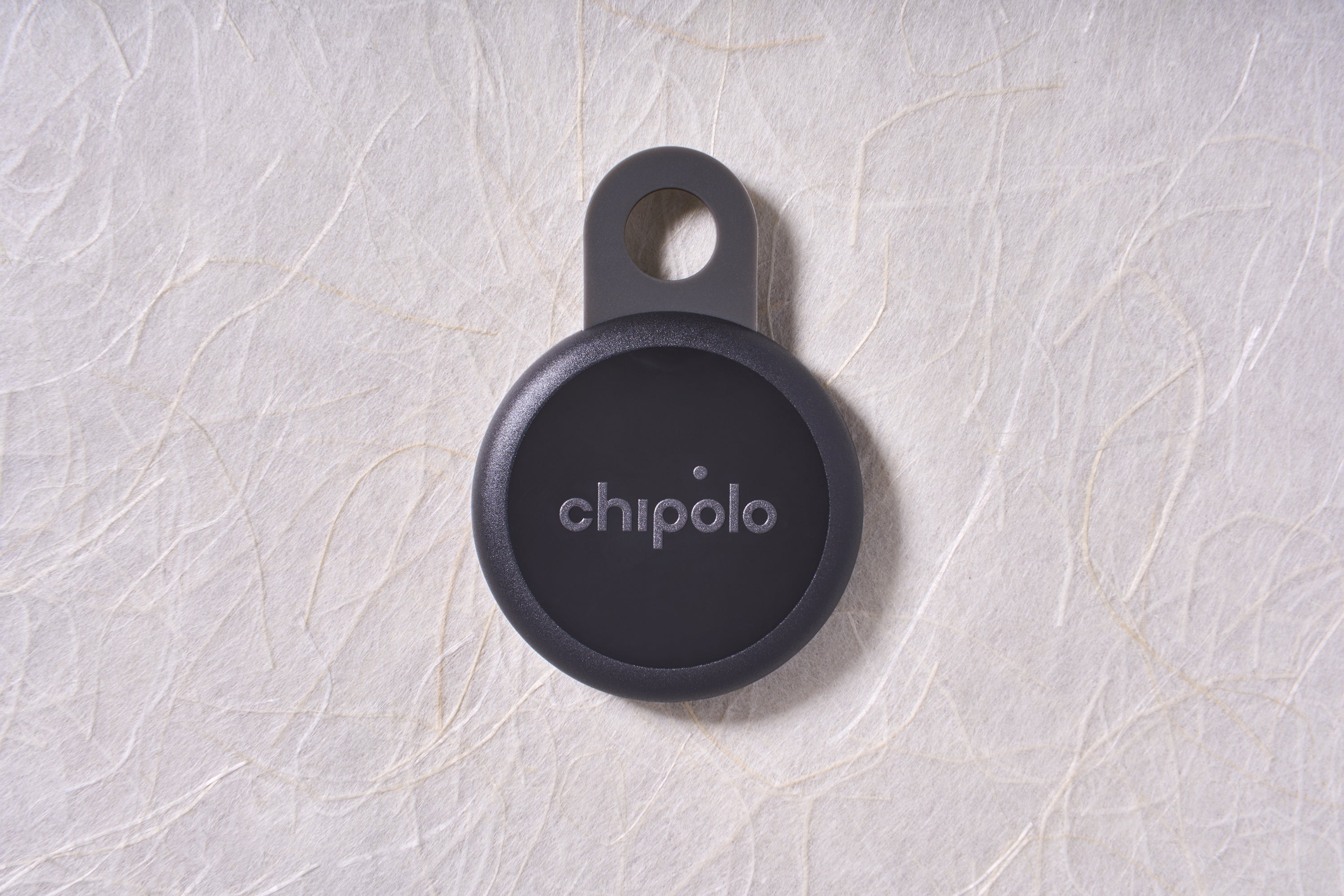Chipolo Loop