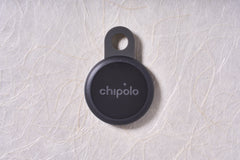 Chipolo Loop