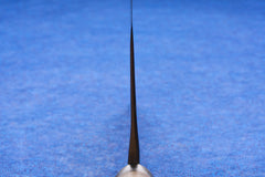 Chopper King Shirogami Stainless Clad Kau Kong Chopper #1 193mm