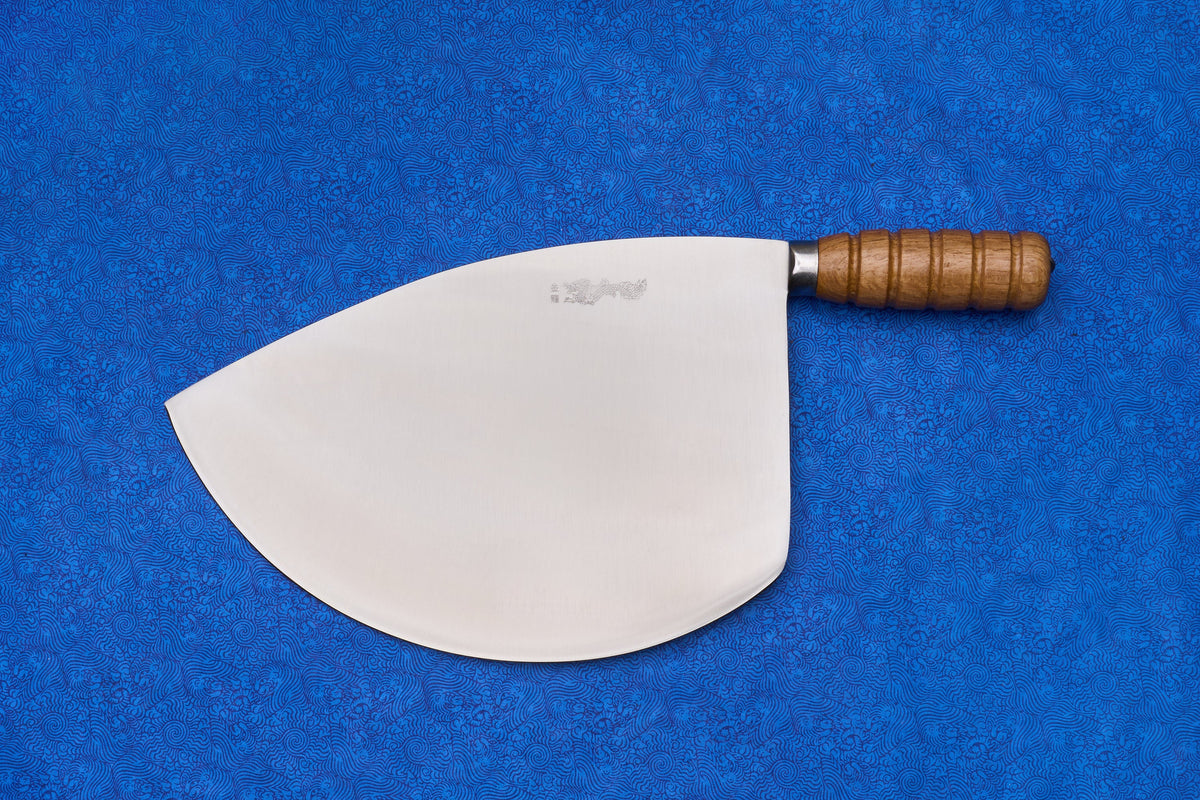 Chopper King VG1 Taiwanese Tuna Knife 265mm