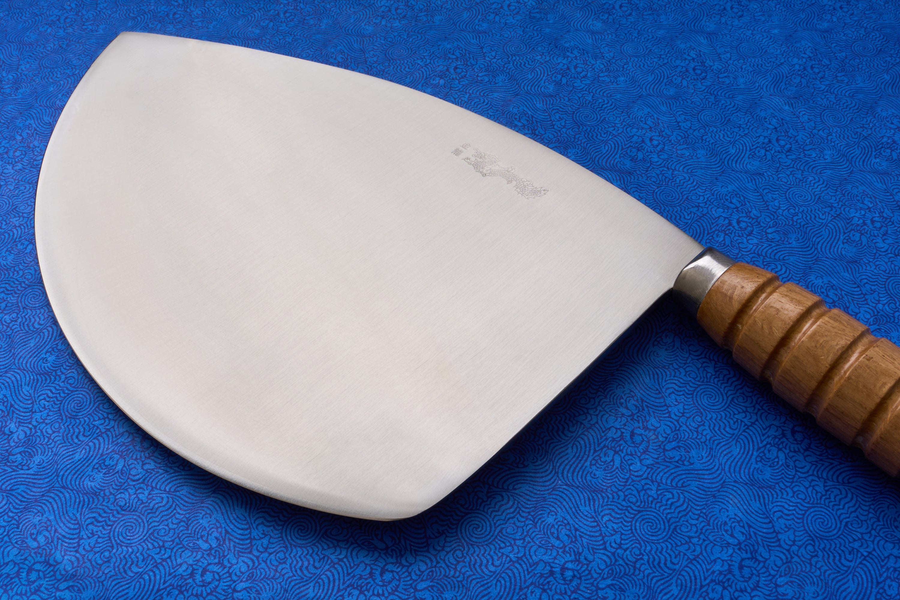 Chopper King VG1 Taiwanese Tuna Knife 265mm