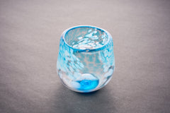 Kevin Kent Custom Glassware