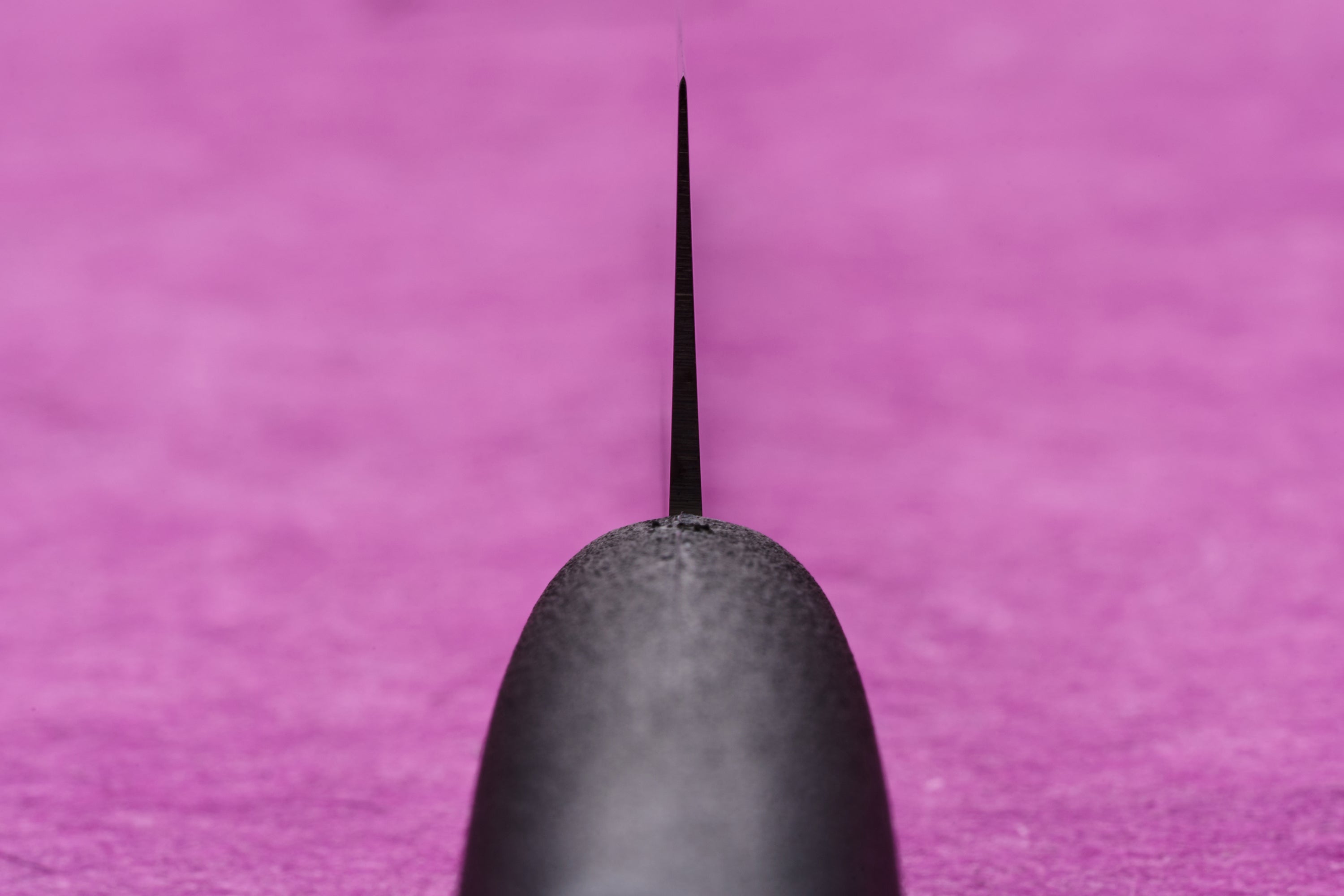 Fuji MV Color Petty 150mm Black