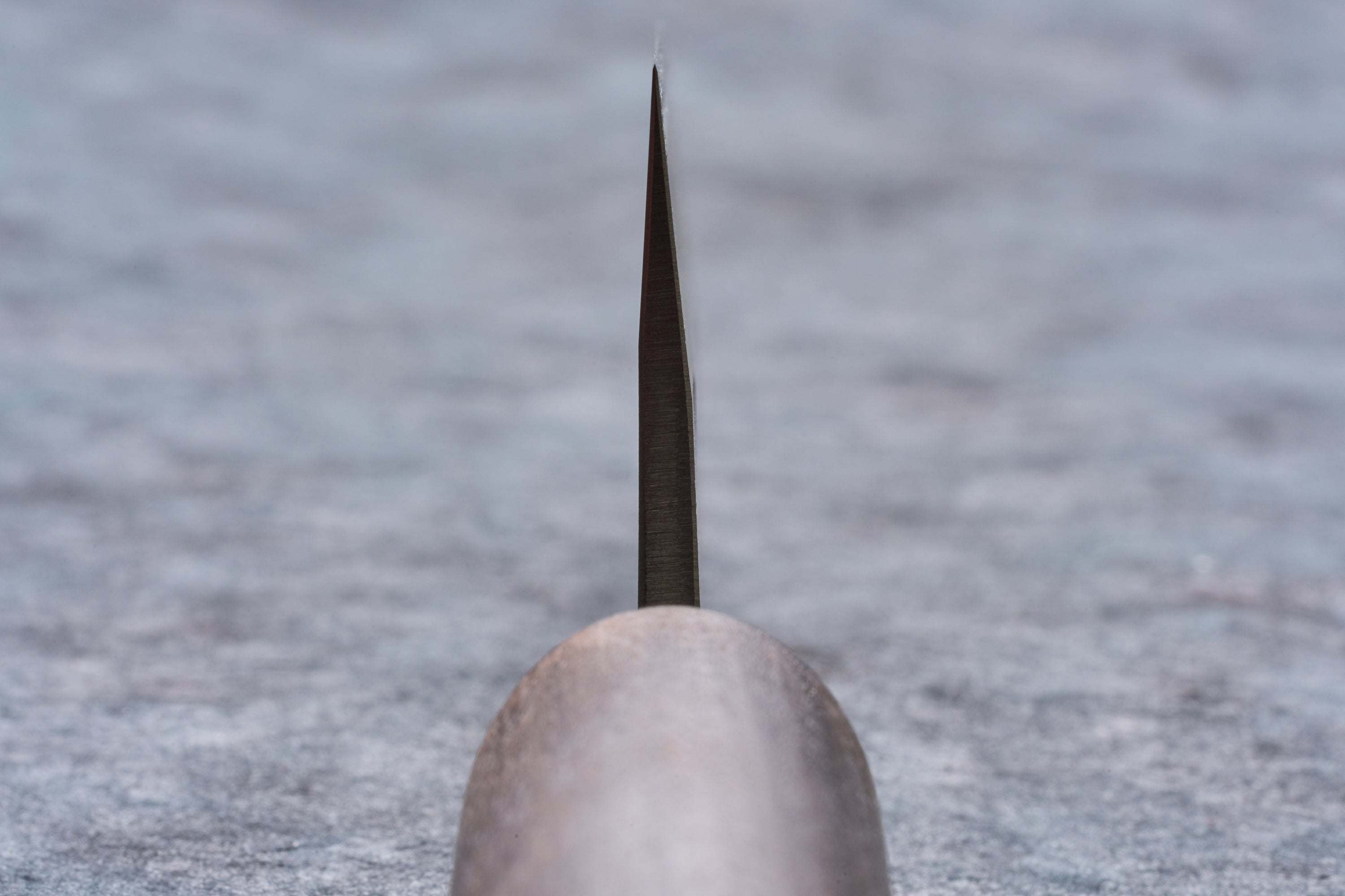 Fujimoto Nashiji Ajikiri Petty 105mm