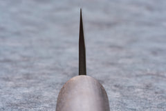 Fujimoto Nashiji Ajikiri Petty 105mm