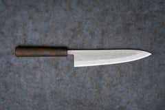 Fujimoto Nashiji Gyuto 210mm
