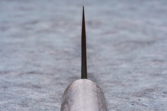 Fujimoto Nashiji Gyuto 210mm