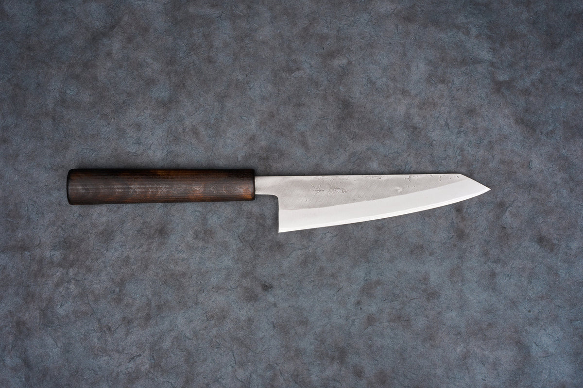 Fujimoto Nashiji Honesuki 150mm