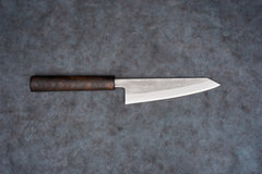 Fujimoto Nashiji Honesuki 150mm