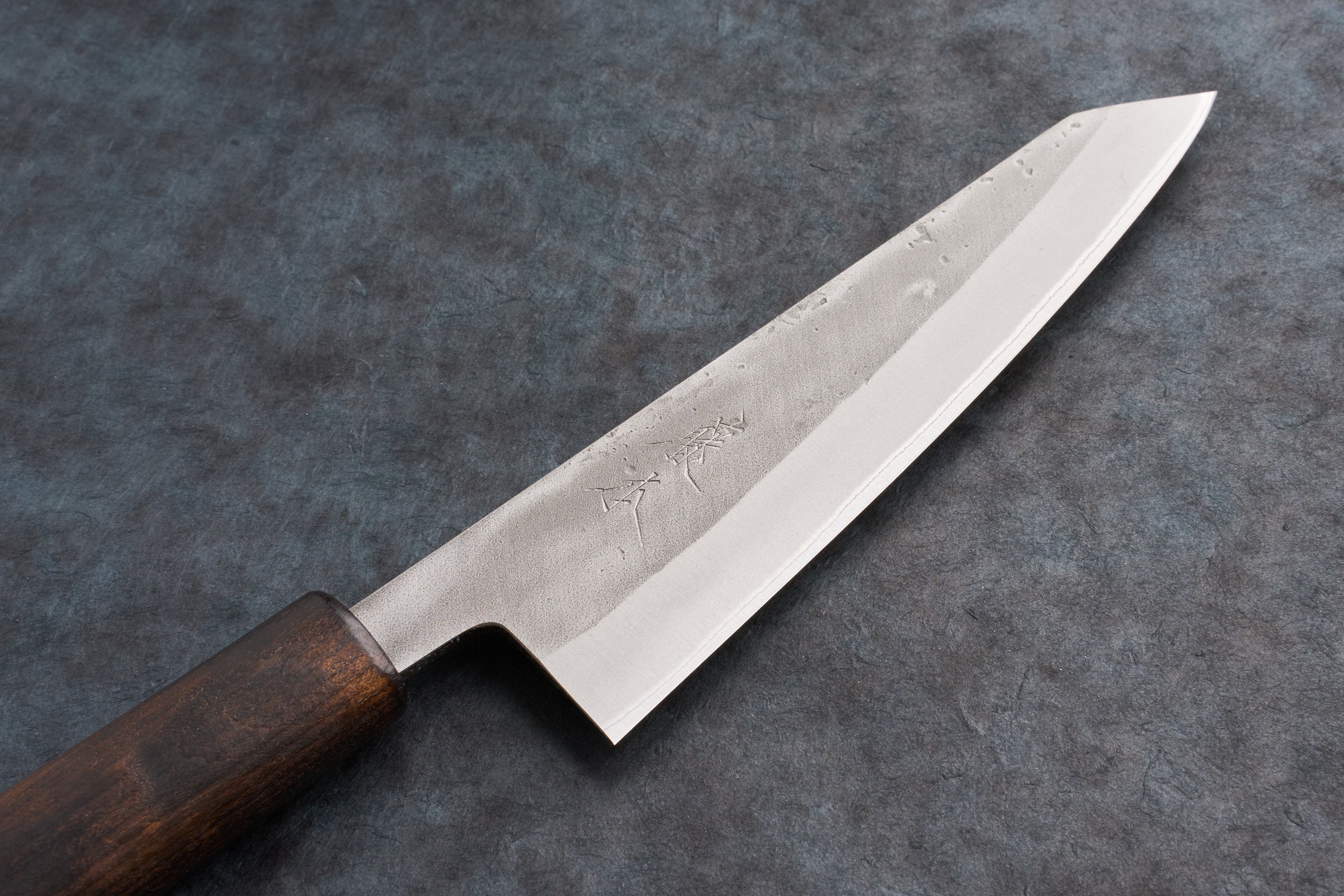Fujimoto Nashiji Honesuki 150mm