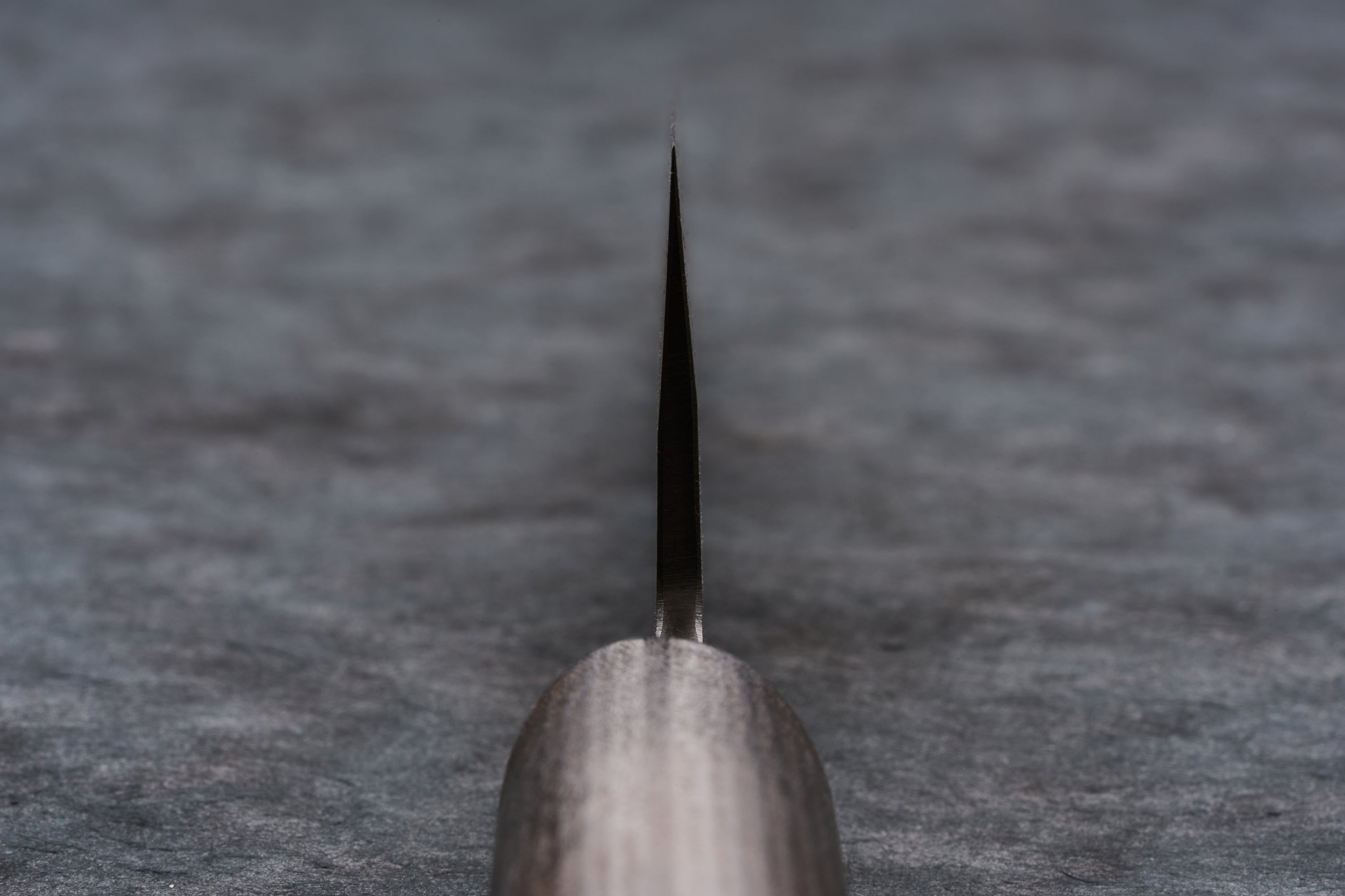Fujimoto Nashiji Honesuki 150mm